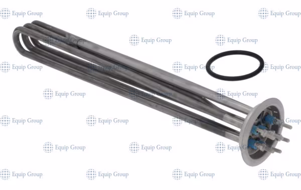Тэн бойлера 071-101 lainox lar65020350