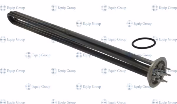 Тэн бойлера lainox lar65020421