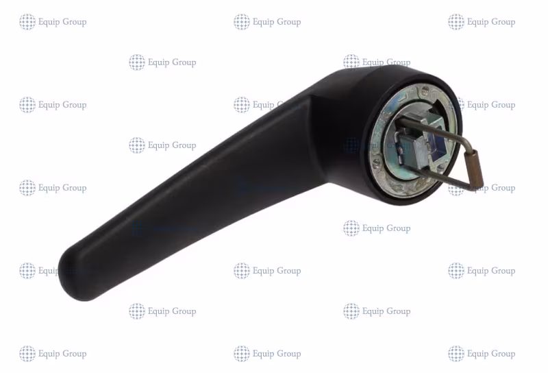 Ручка двери lainox lar69010190