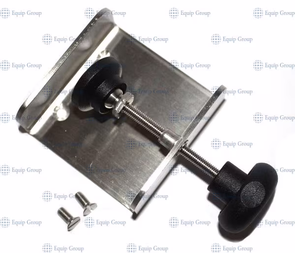 Кронштейн apach для asv2 gm2492000