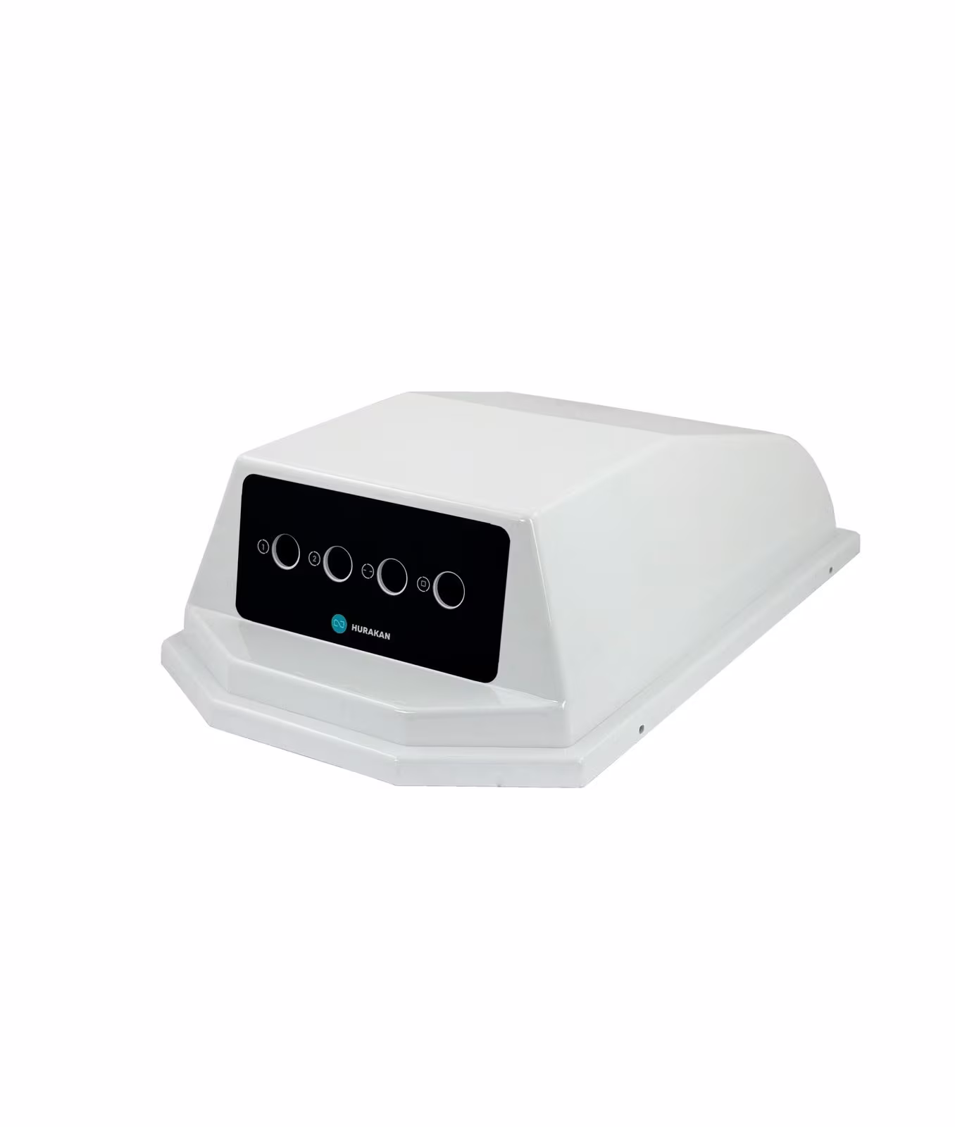 Крышка для тестомеса hurakan hkn-30sn2v