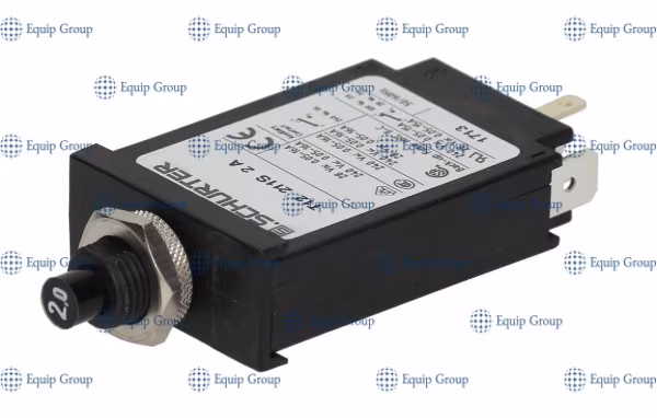 Термовыключатель lainox lar65160320