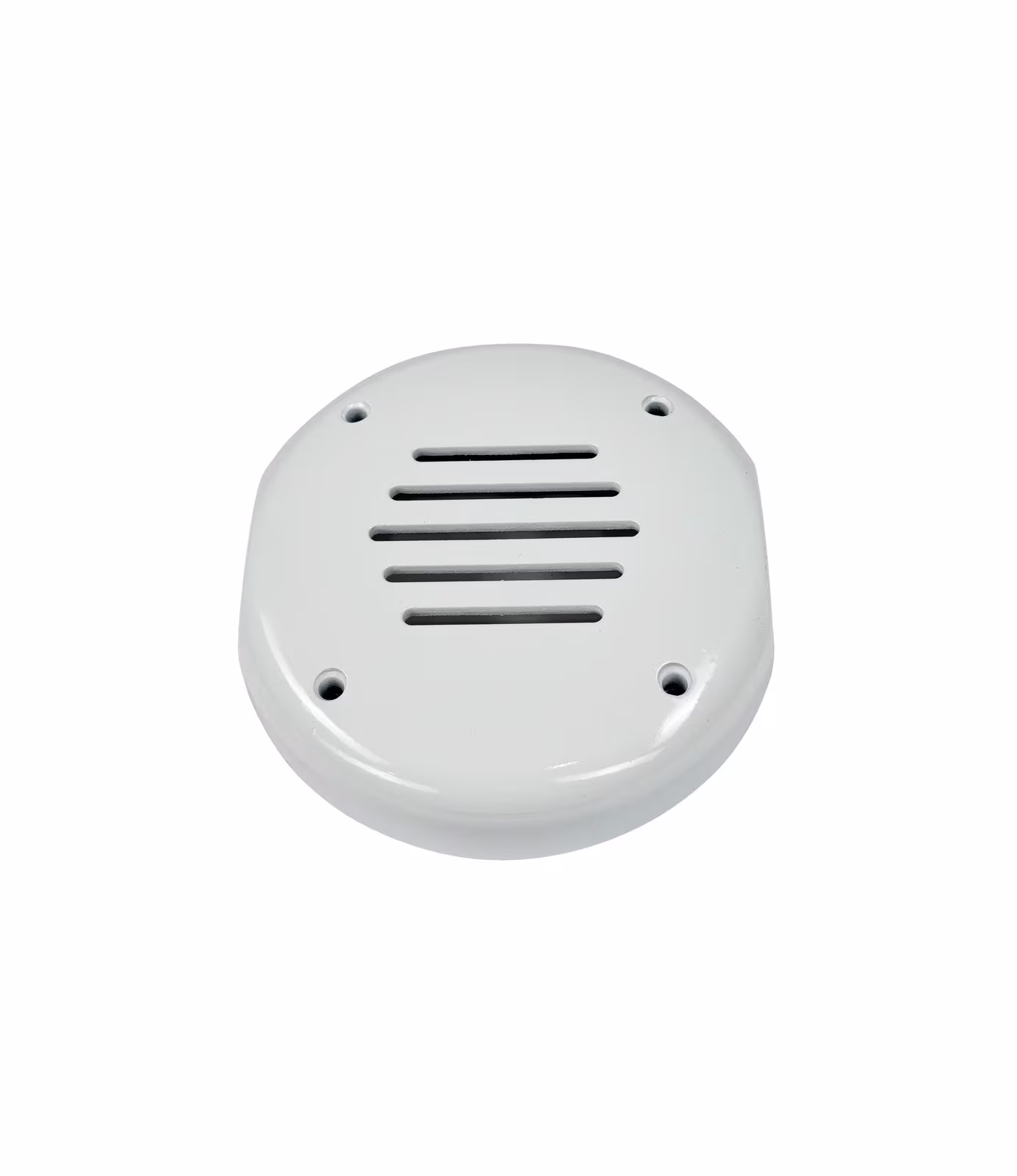 Крышка мотора для миксера hurakan hkn-ip20f 85