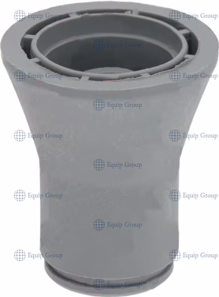 Манифольд для пмм apach af402 115110