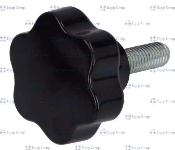 Винт зажимной apach для ats22 f2115