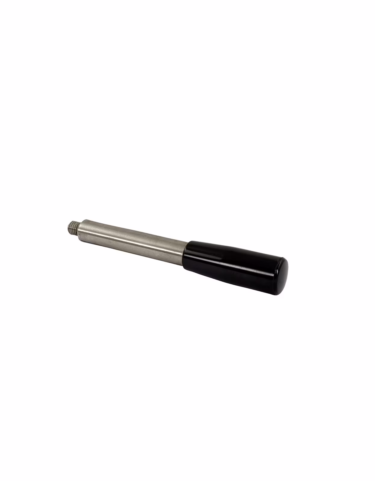 Ручка скорости для миксера hurakan hkn-ip60f поз. 50