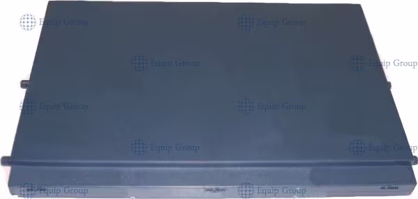 Дверь для льдогенератора apach acb3010