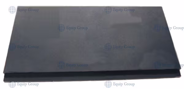 Дверь льдогенератора apach agb8015