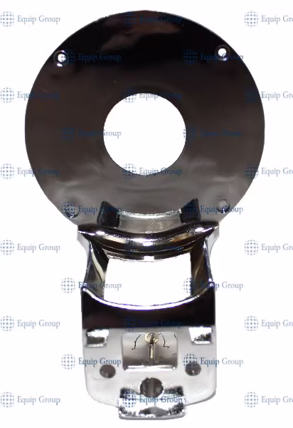 Кронштейн мотора для миксера sirman sirio/multiplo ib4080100