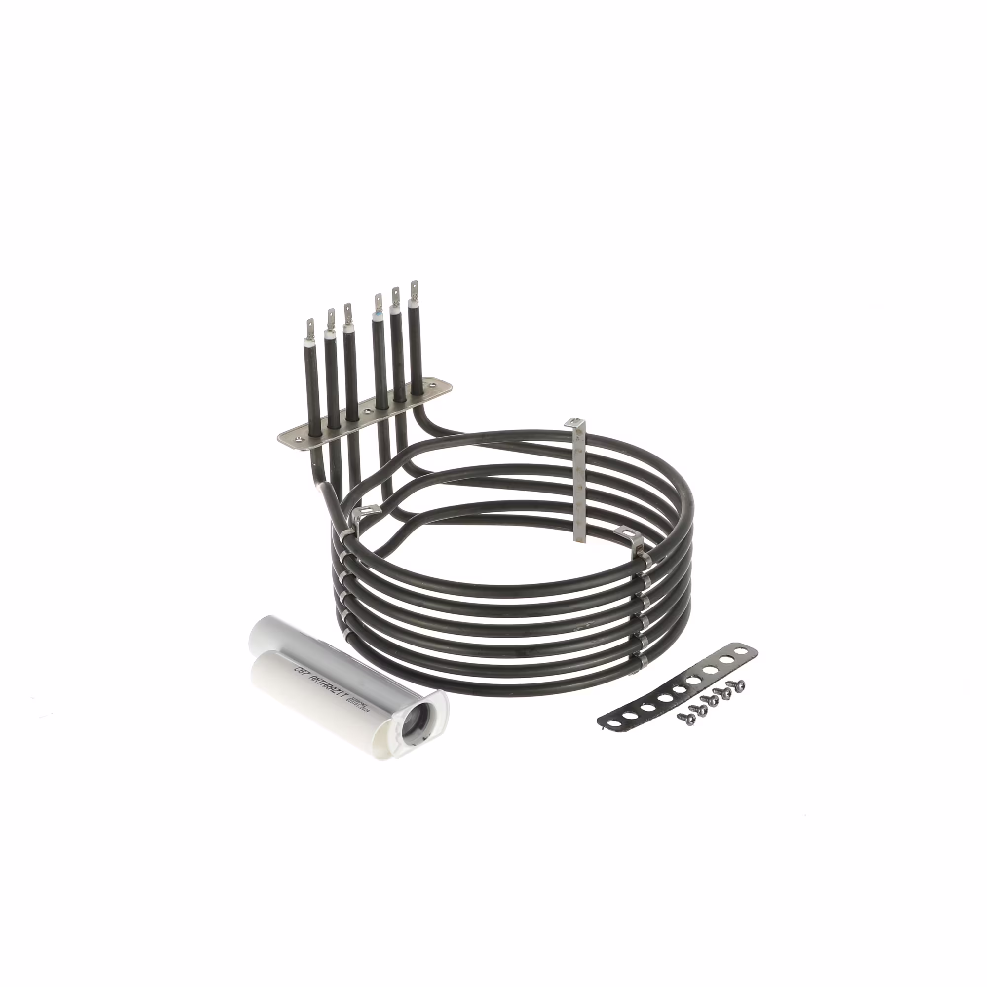 Тэн для печи unox krs1002a