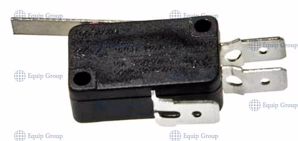 Концевик для тестомеса apach asm60f2s, 5m050500