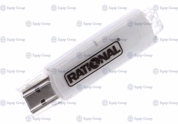 Флэш-карта usb rational  *scc_we* & *cm_p*
