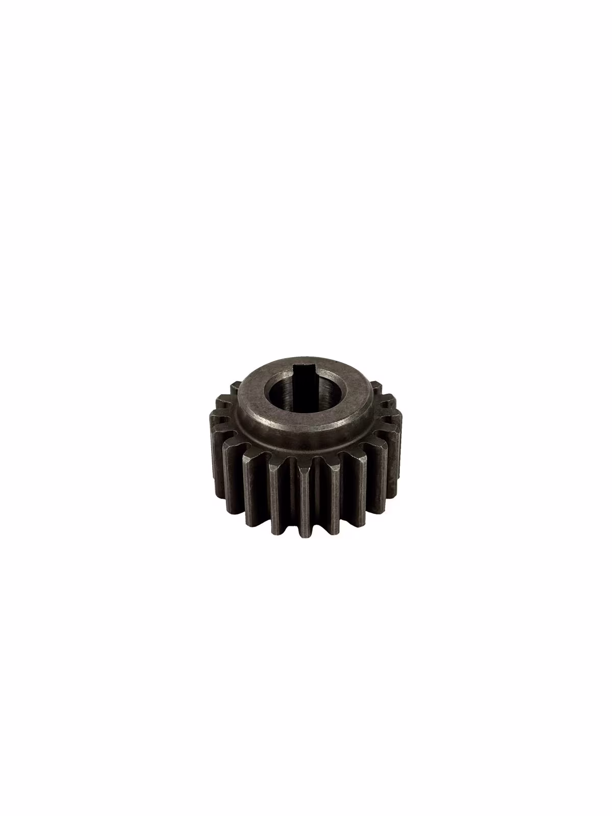 Колесо зубчатое для миксера hurakan hkn-ip30f2