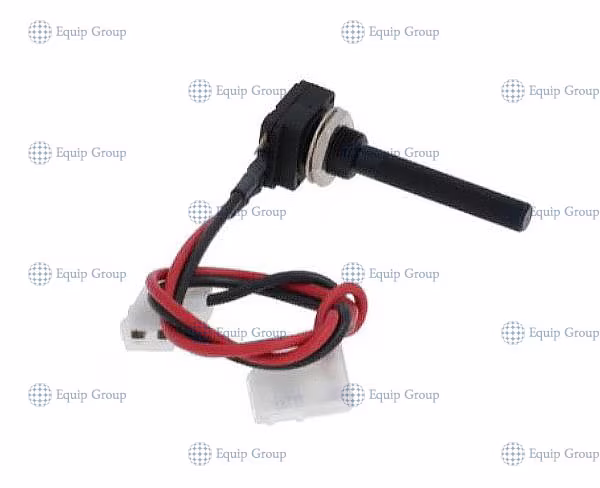 Потенциометр  для sirman 2000 c4-c6vv