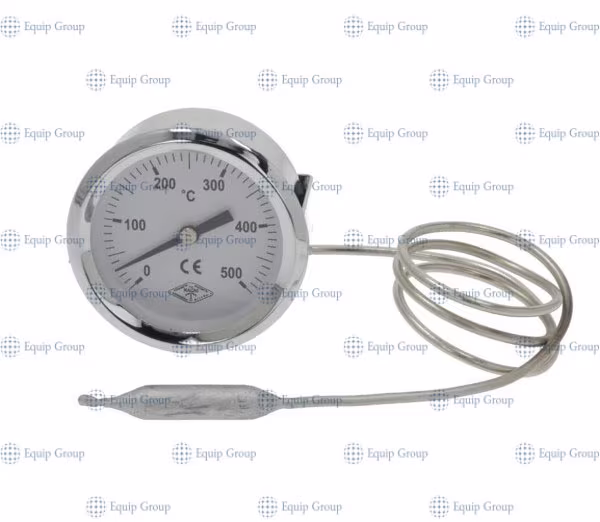 Термометр для пицца печи fimar co1270