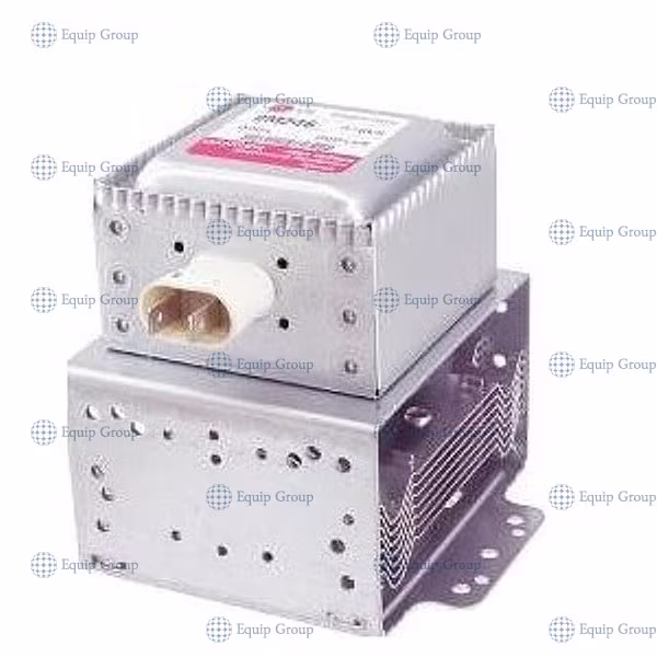 Магнетрон для печи menumaster rms510ds