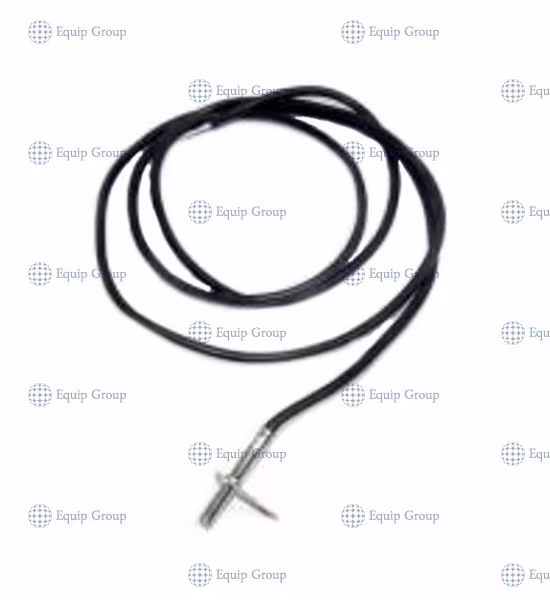Датчик температуры для печи unox ktr1105a