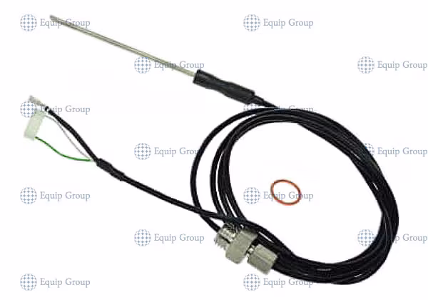 Термокерн rational cm_p 201/202