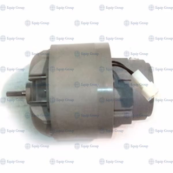 Мотор для миксера robot coupe cmp350 u 230v