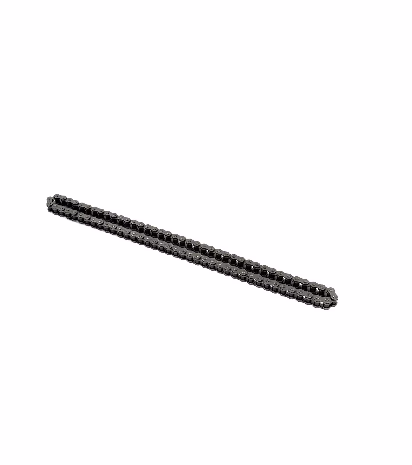 Цепь нижняя для тестомеса hurakan hkn-m40sn / hkn-m40sn2v