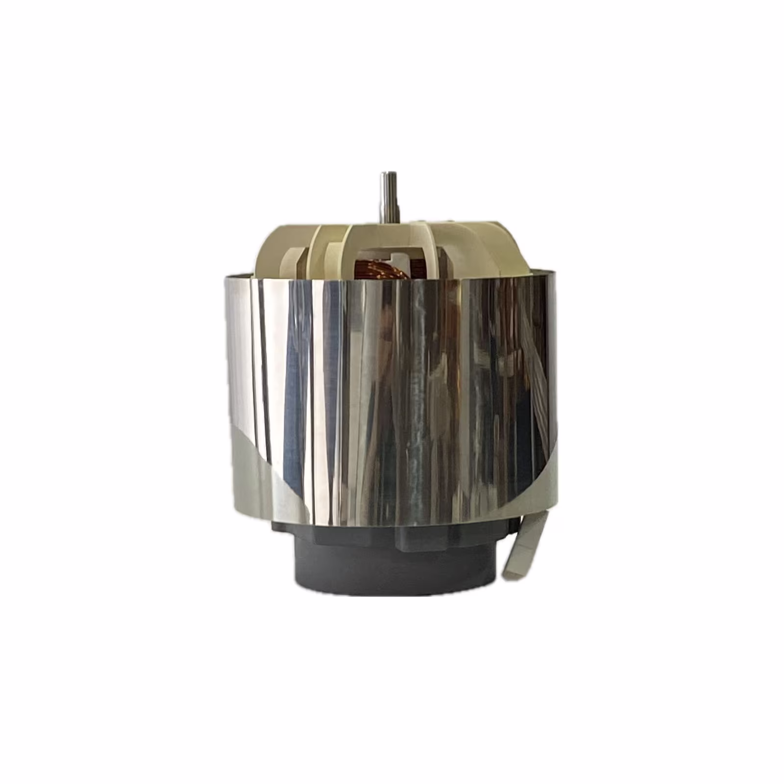 Мотор для миксера apach f2667