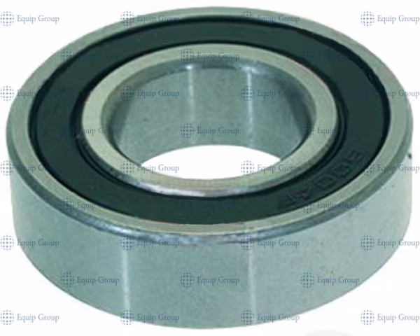 Подшипник для миксера apach f2421