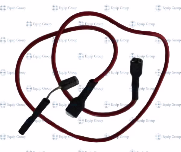 Диод для миксера hurakan hkn-fr2gm