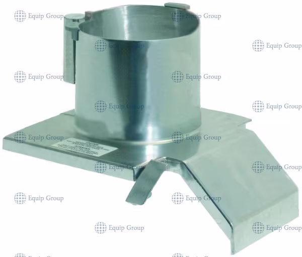 Крышка для овощерезки robot coupe 29708