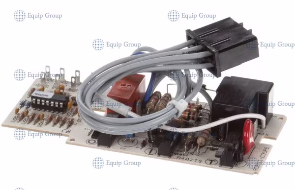 Плата управления для robot coupe 39943