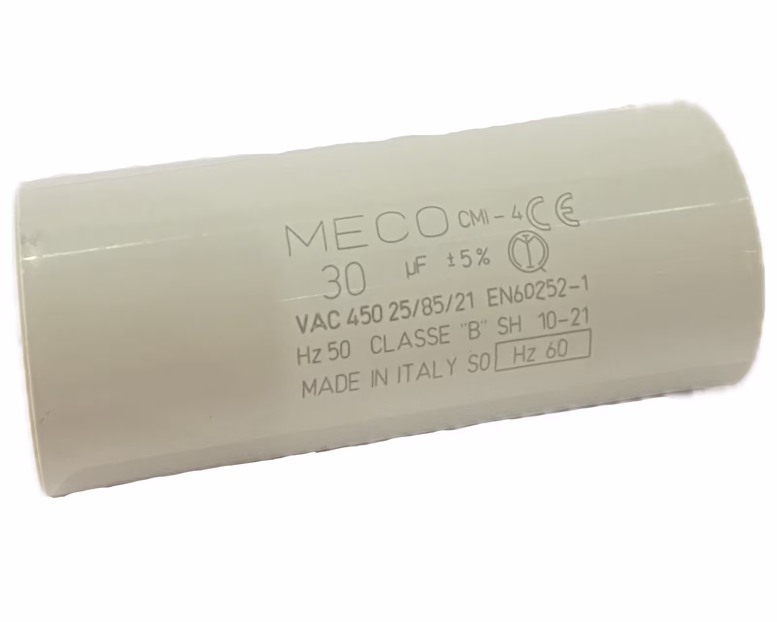 Конденсатор для apach f2387