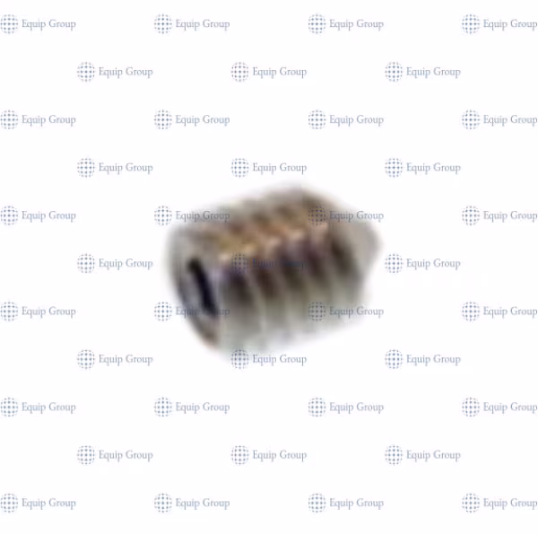 Винт для миксера apach f2457