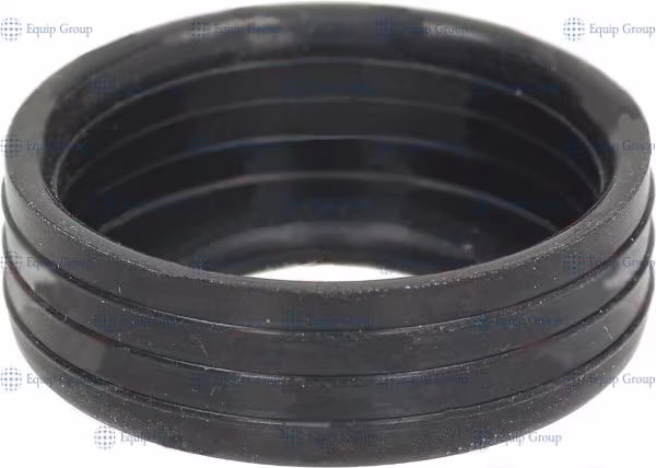 Сальник для миксера apach f2526