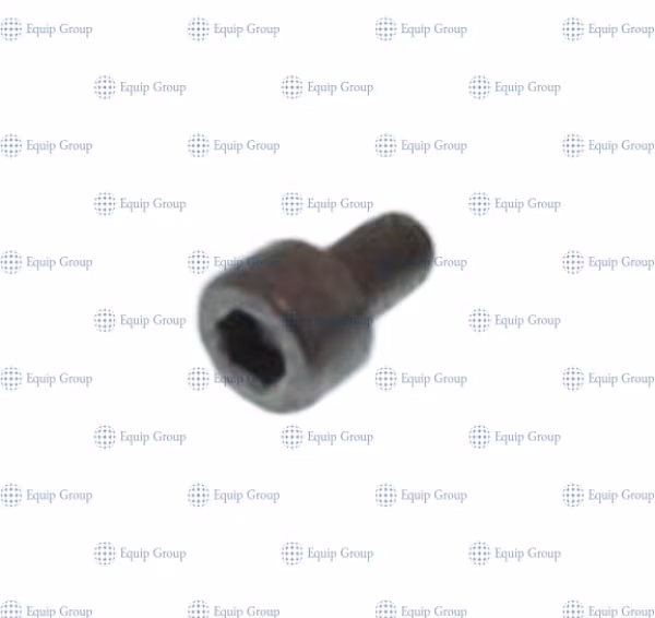 Винт для apach f2882