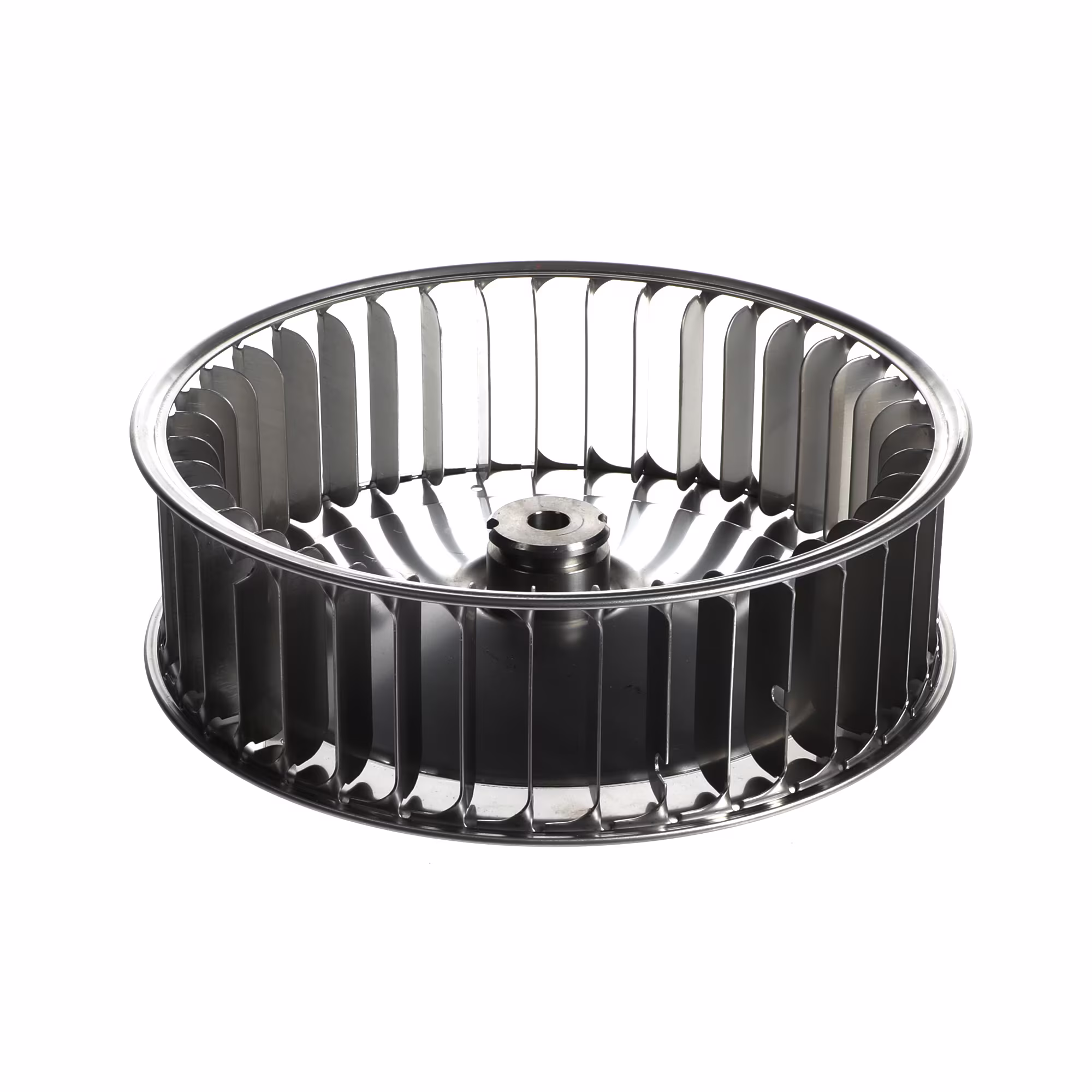 Крыльчатка мотора для печи unox kvn1025a