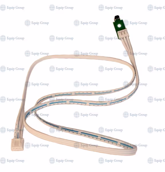 Датчик холла для льдогенератора hurakan hkn-gb85