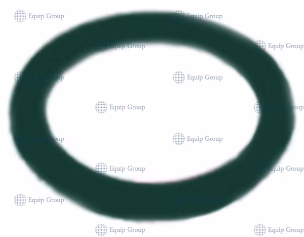 Кольцо уплотнительное для пмм apach arc100