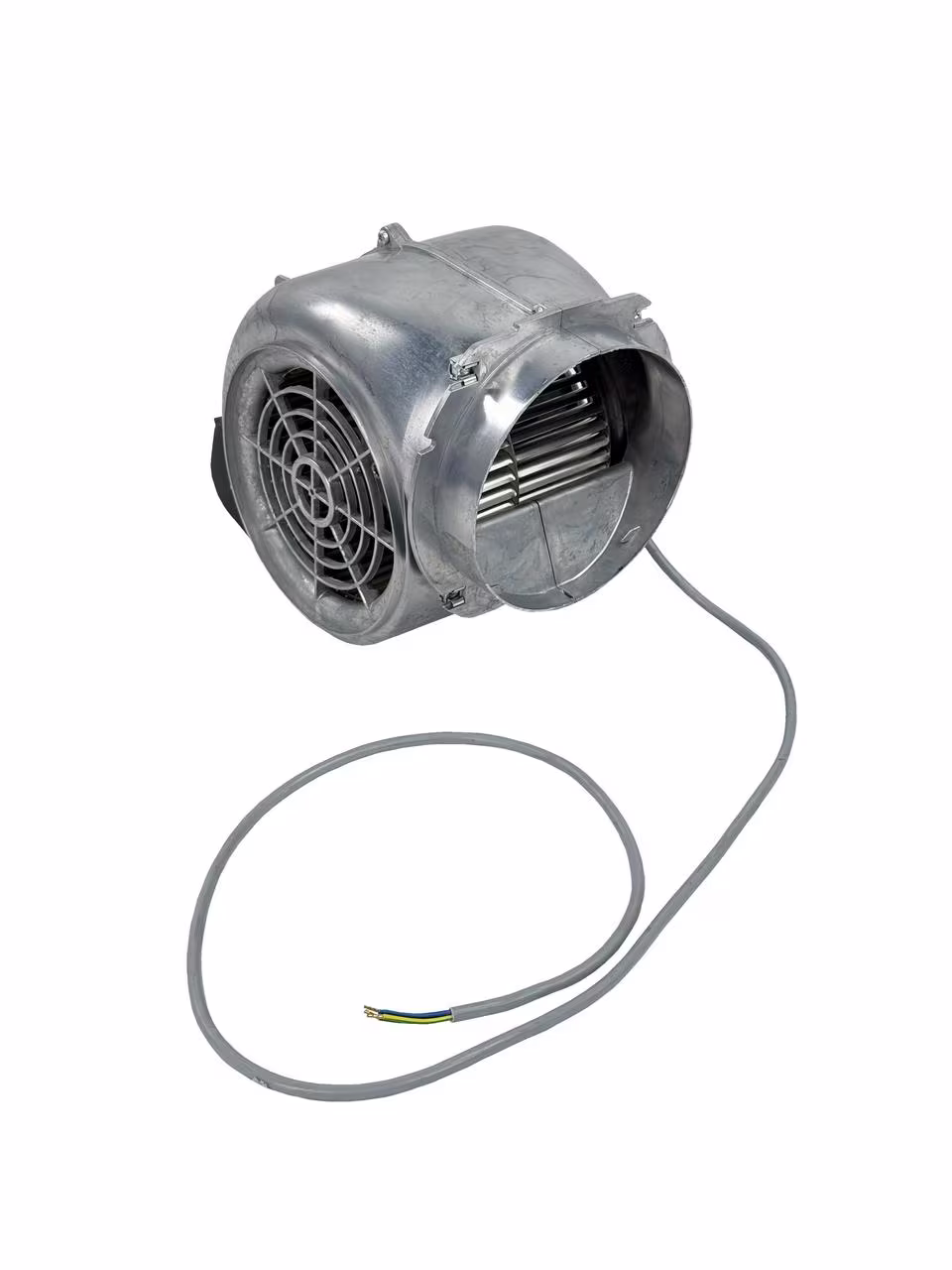 Мотор крышки для печи apach h10