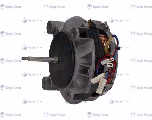 Мотор sisme k48210 для конвекционной печи lainox abe044 / sce051m