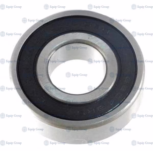 Подшипник для apach f2103