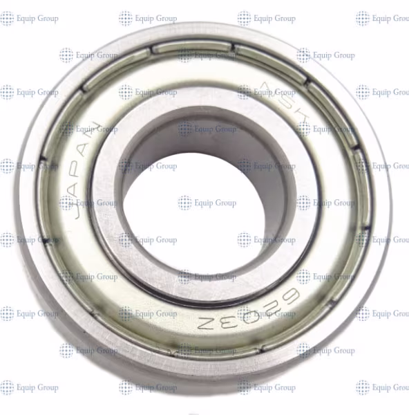 Подшипник для apach f2093