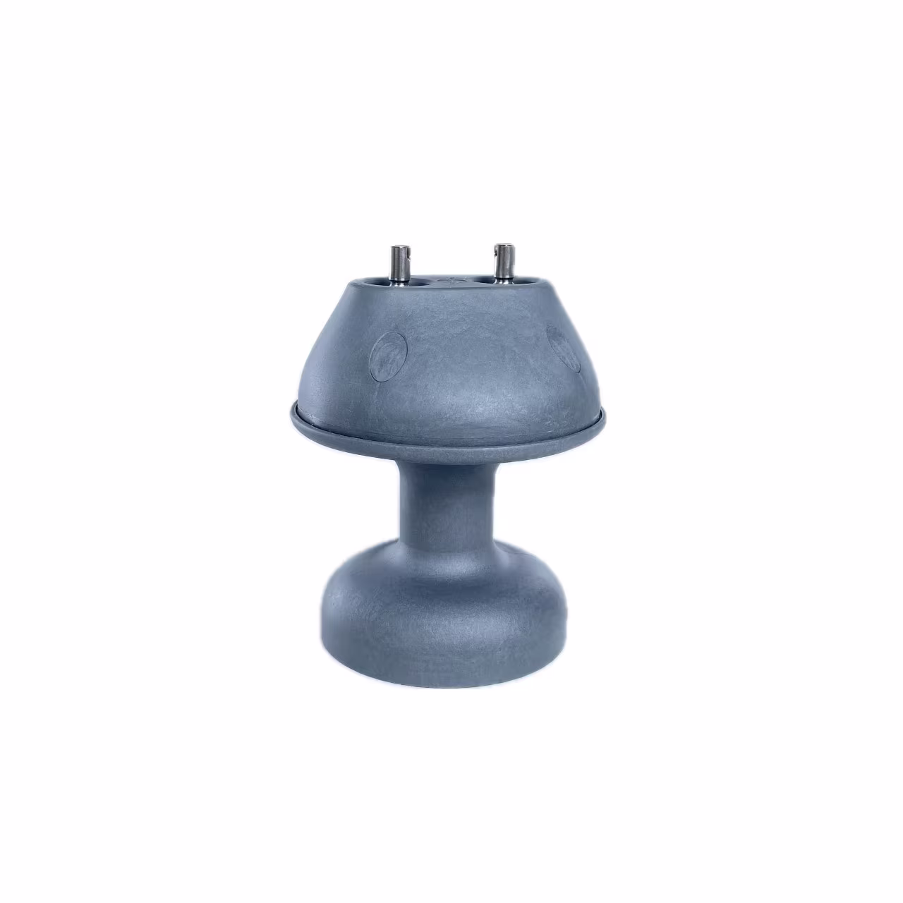 Редуктор венчика для миксера fama ahm250vv250