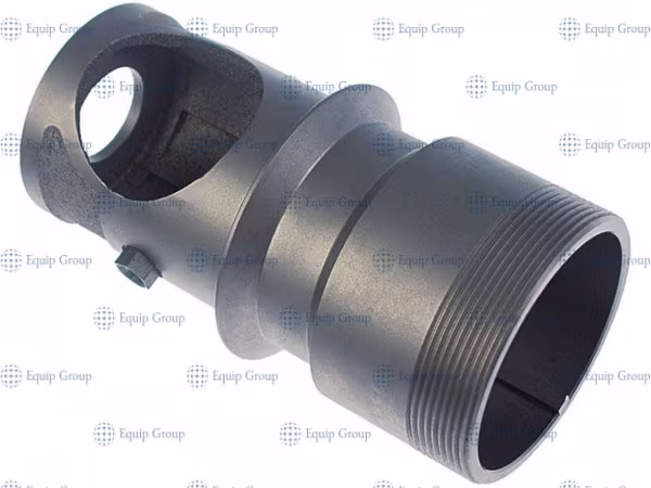 Горловина для мясорубки apach f2258c