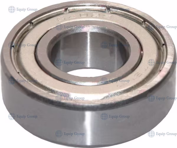 Подшипник для тестораскатки apach 5c030000