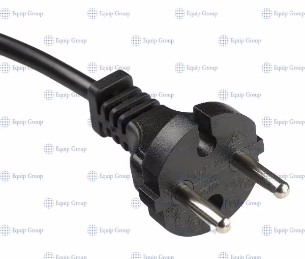Кабель сетевой для соковыжималки hurakan hkn-cfv60 поз. 17