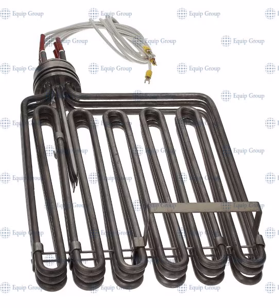 Тэн для фритюрницы apach apfe-89p