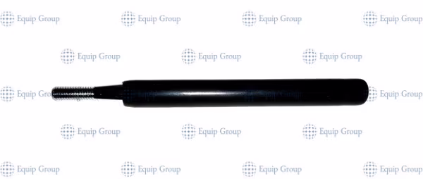 Ручка пластиковая для гриля hurakan hkn-sle570