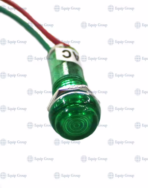 Индикатор для мясорубки тм-12