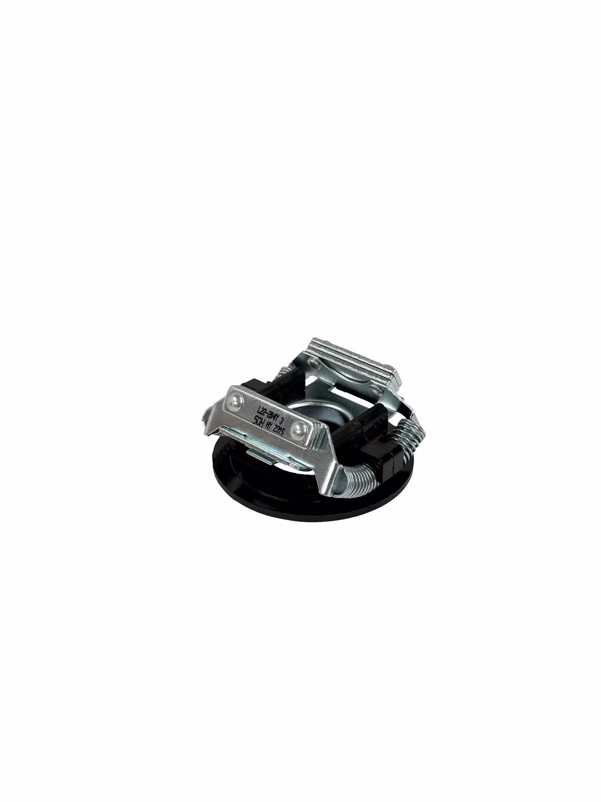 Переключатель центробежный для миксера hurakan hkn-ip20f 81