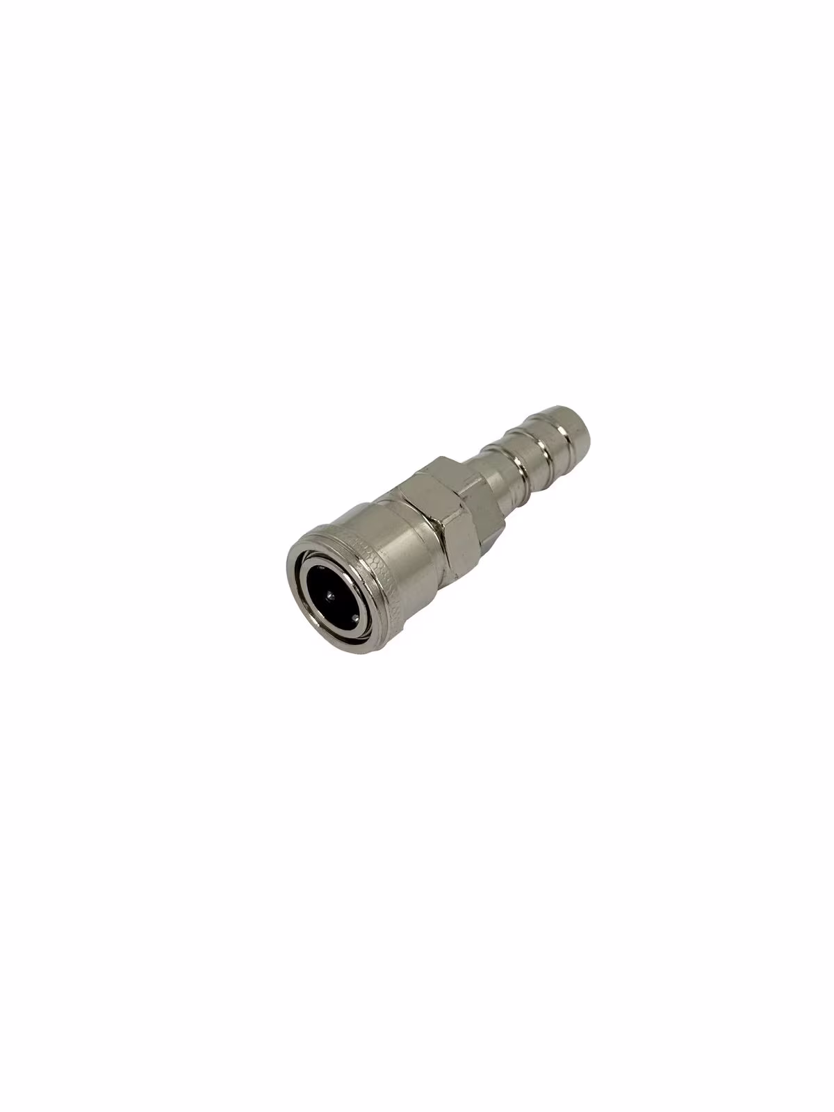 Коннектор для маринатора hurakan hkn-sp50vac