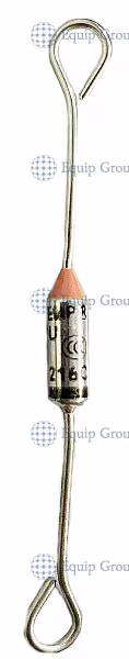Предохранитель для рисоварки hurkan hkn-sr180